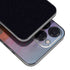Marvel Enraged Hulk iPhone 14 Pro Skin